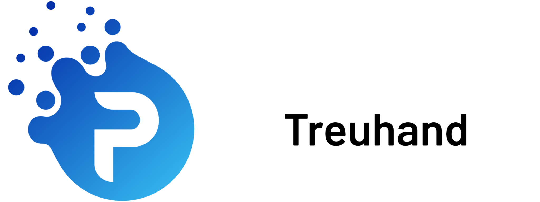 PrimeConsulting Treuhand Zürich Oerlikon