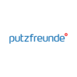 Putzfreunde